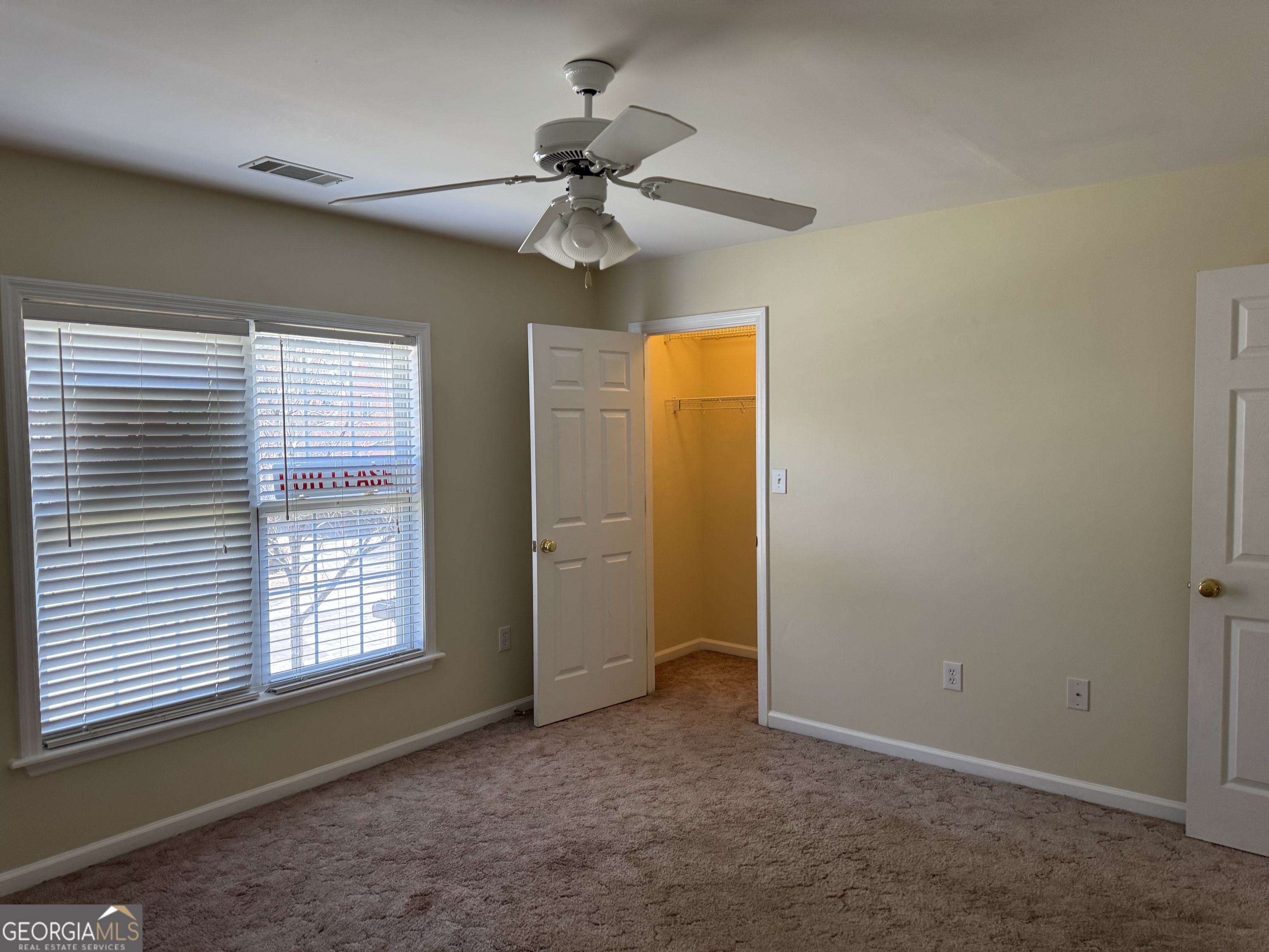 135 Logmont Trace Property Photo 18