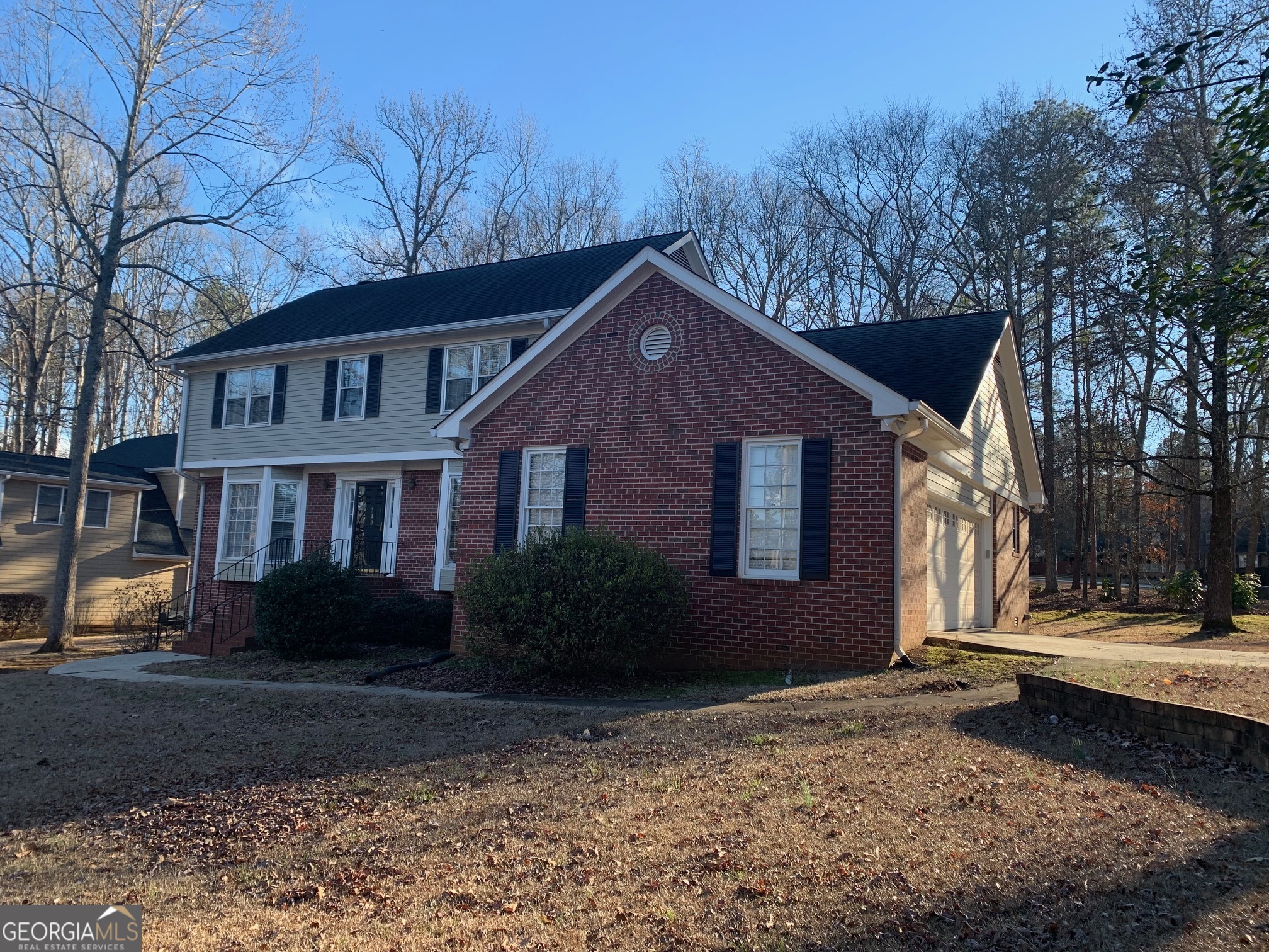 240 W Huntington Road Property Photo 1