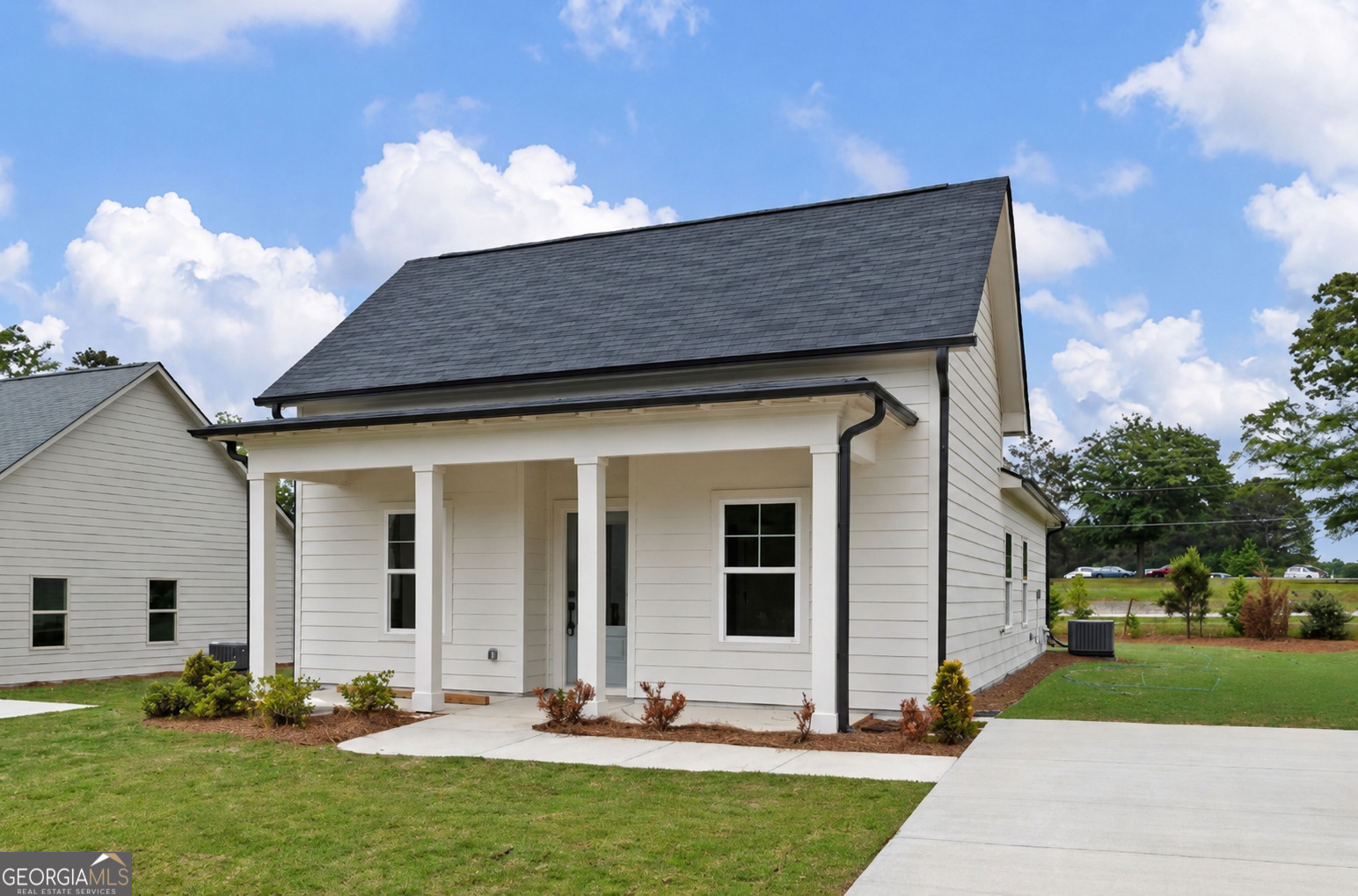 103 Winston Way Property Photo 1