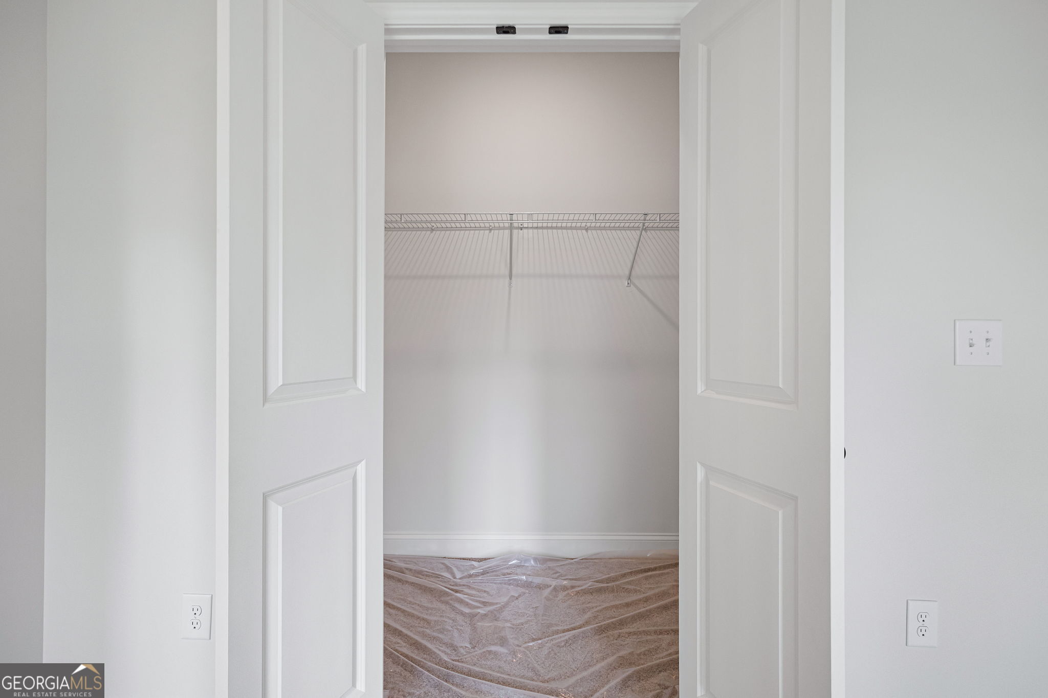 103 Winston Way Property Photo 13