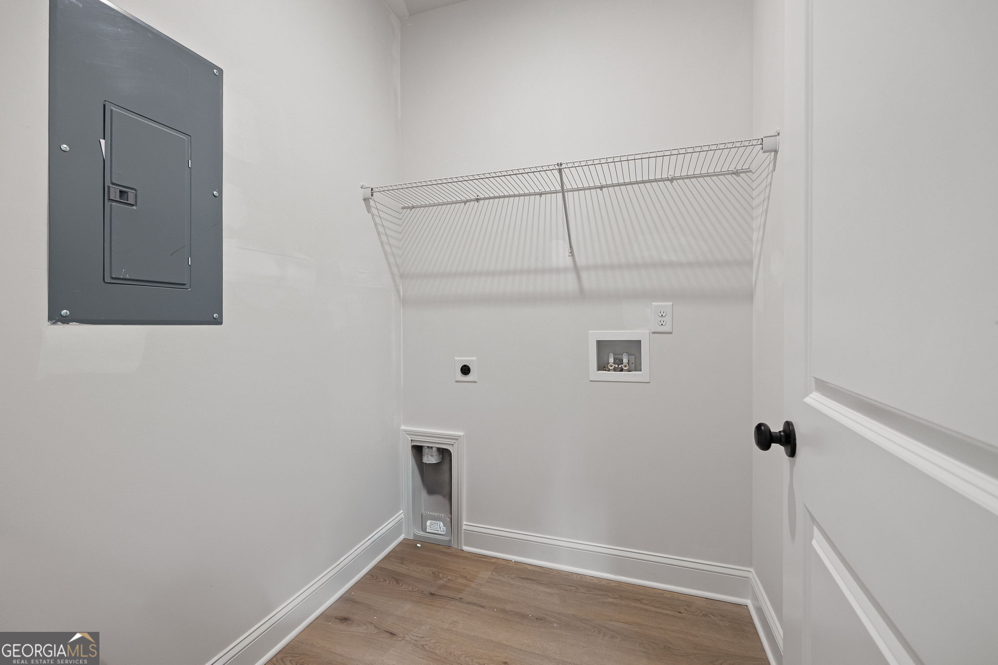 103 Winston Way Property Photo 14