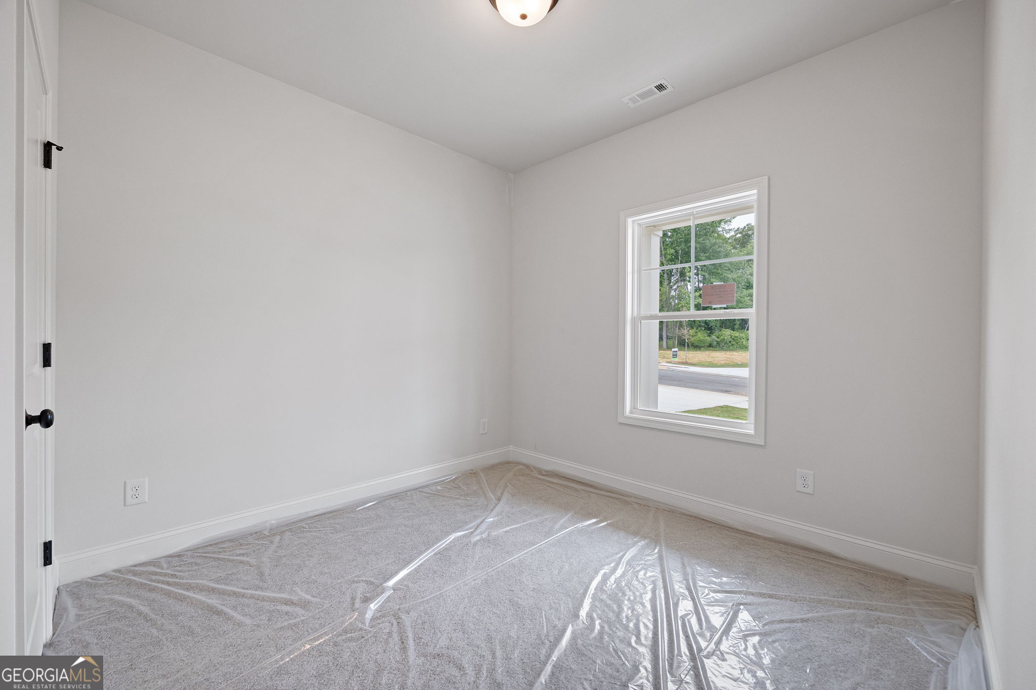 103 Winston Way Property Photo 17