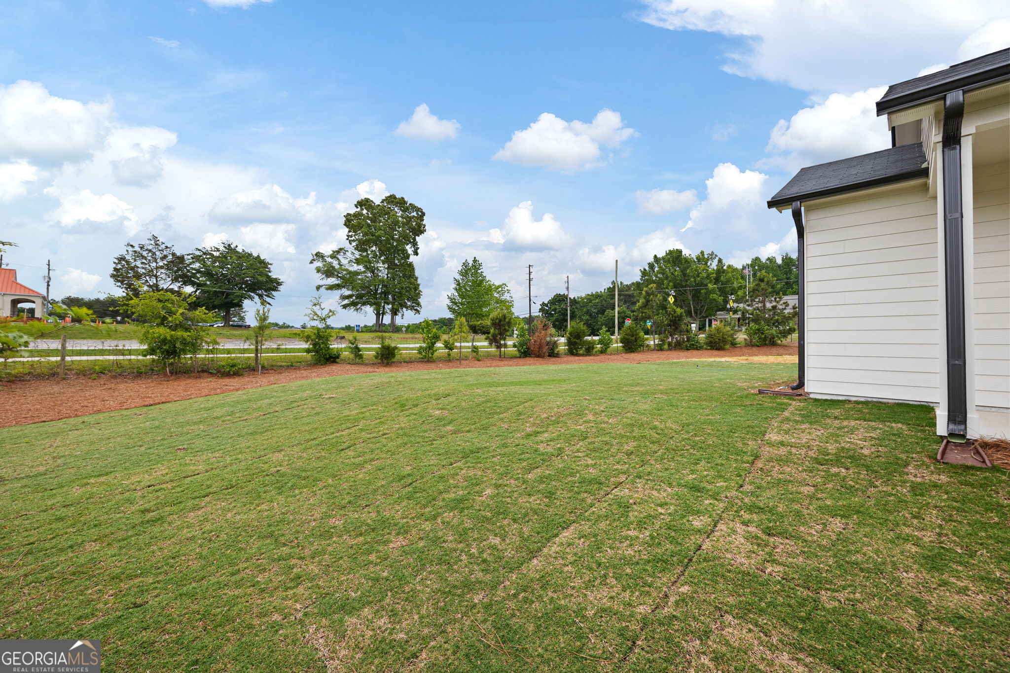 103 Winston Way Property Photo 18