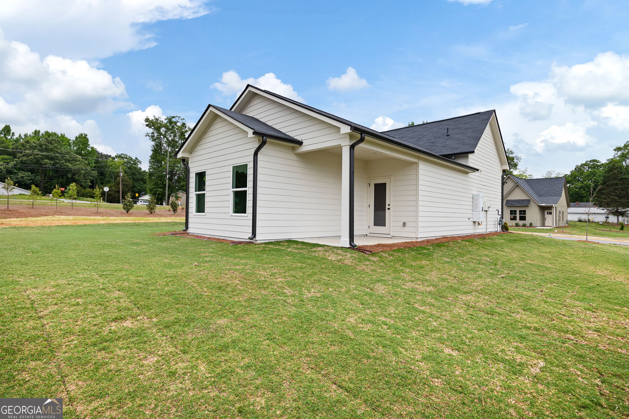 103 Winston Way Property Photo 19