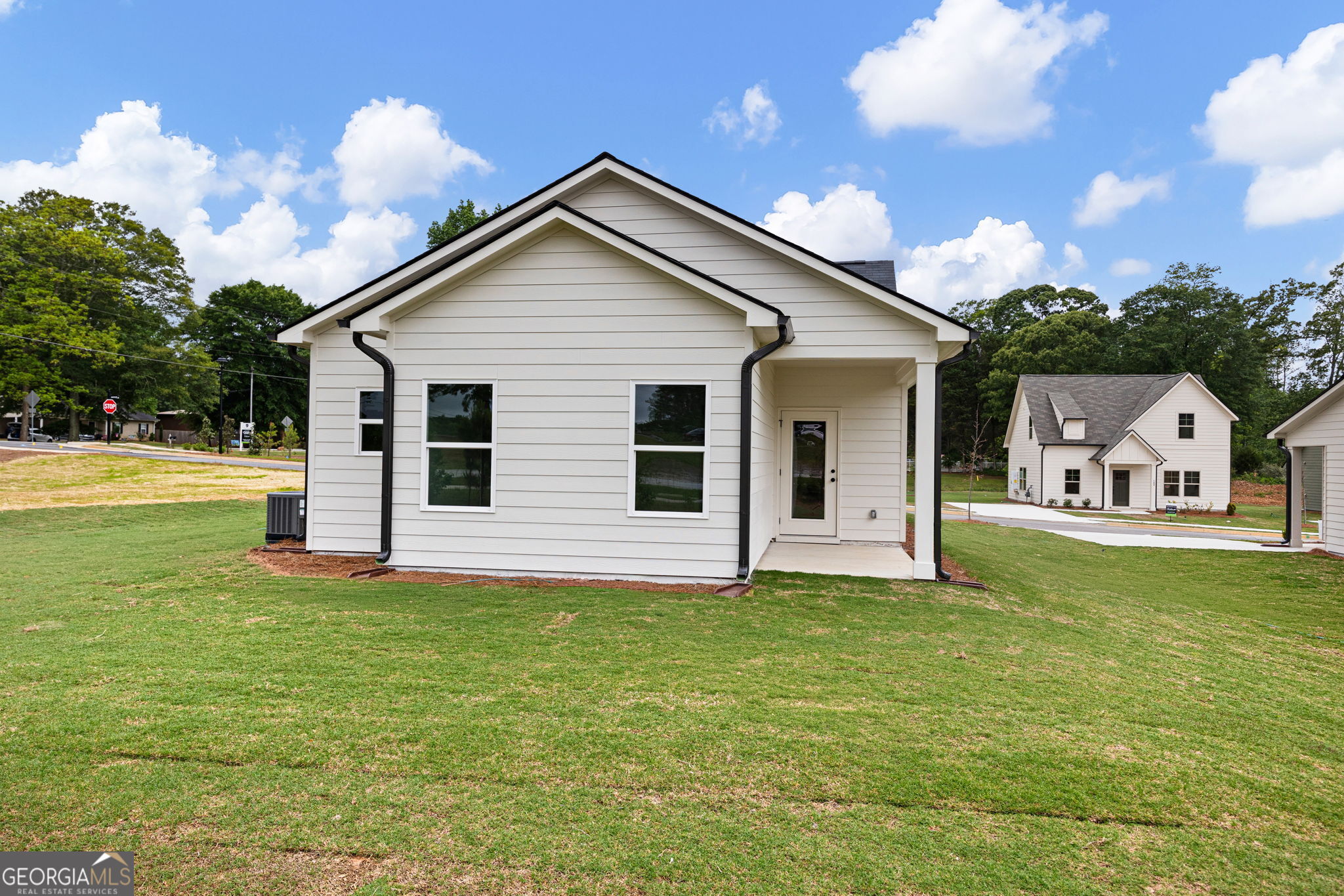 103 Winston Way Property Photo 20