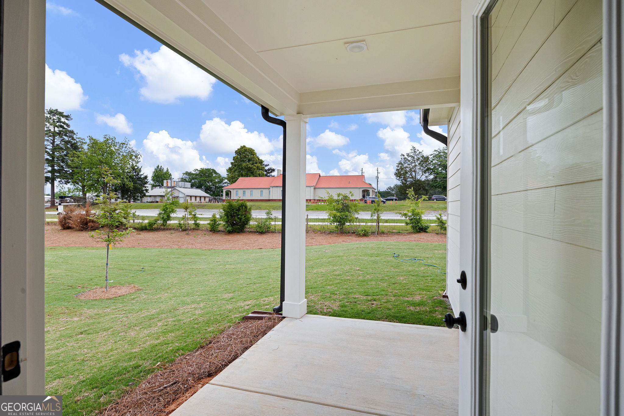 103 Winston Way Property Photo 21
