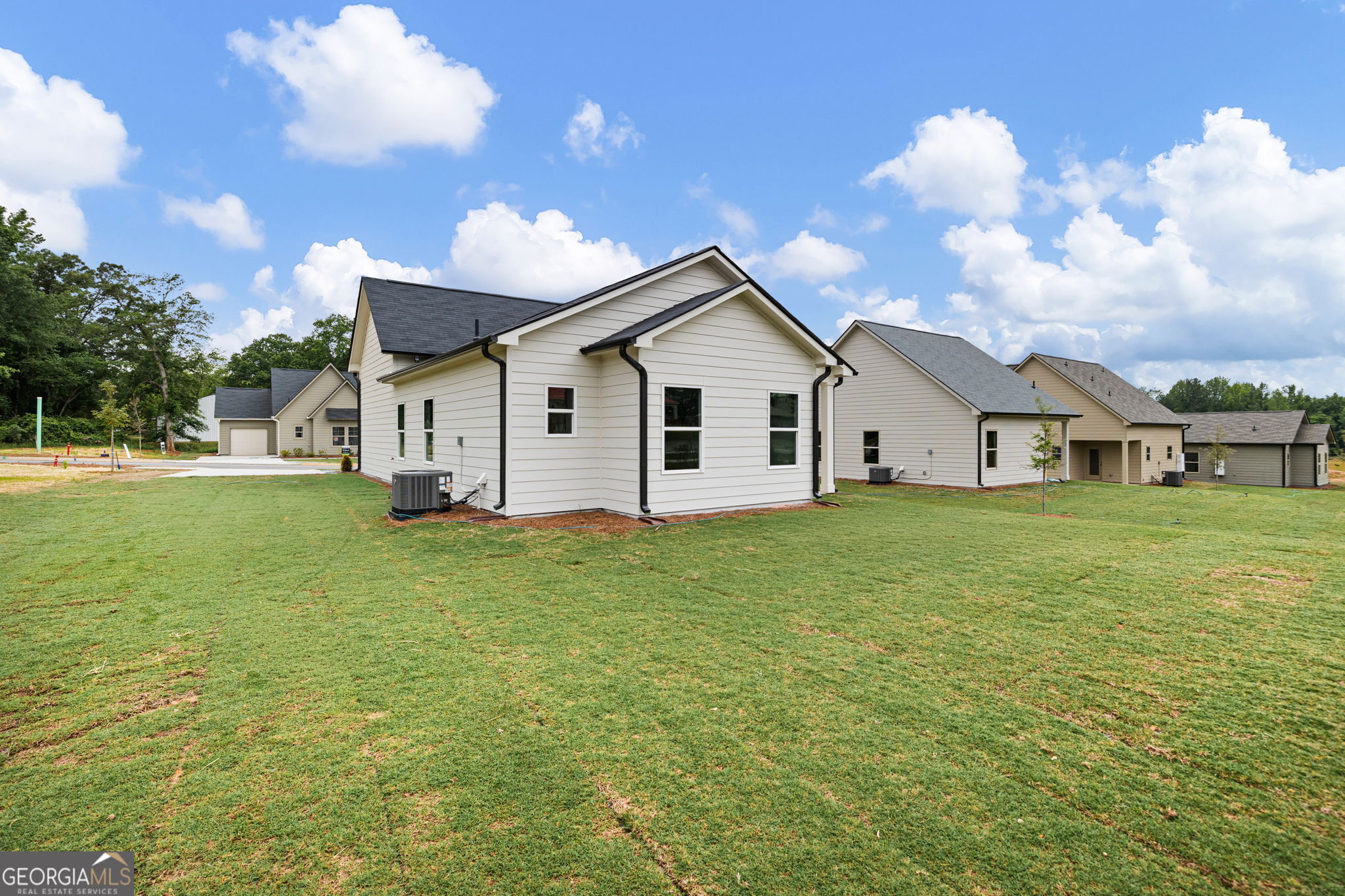 103 Winston Way Property Photo 22