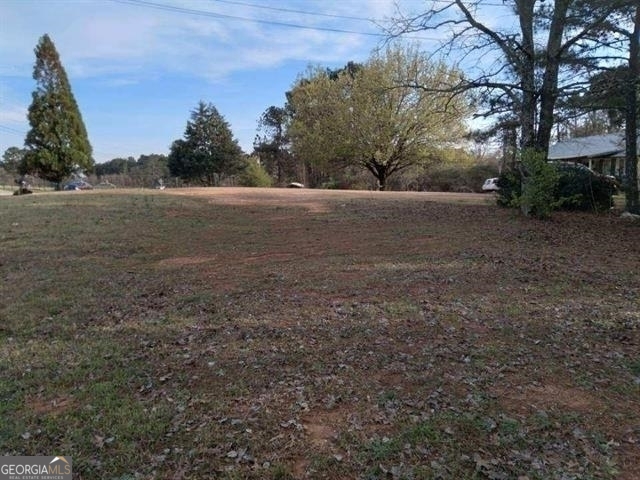 936 Carl Bethlehem Road Property Photo 2