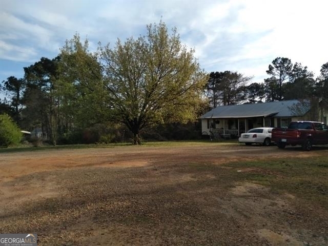 936 Carl Bethlehem Road Property Photo 3