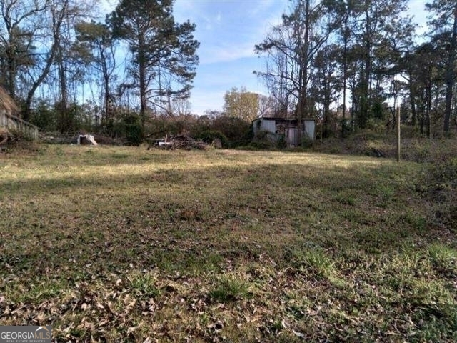 936 Carl Bethlehem Road Property Photo 4