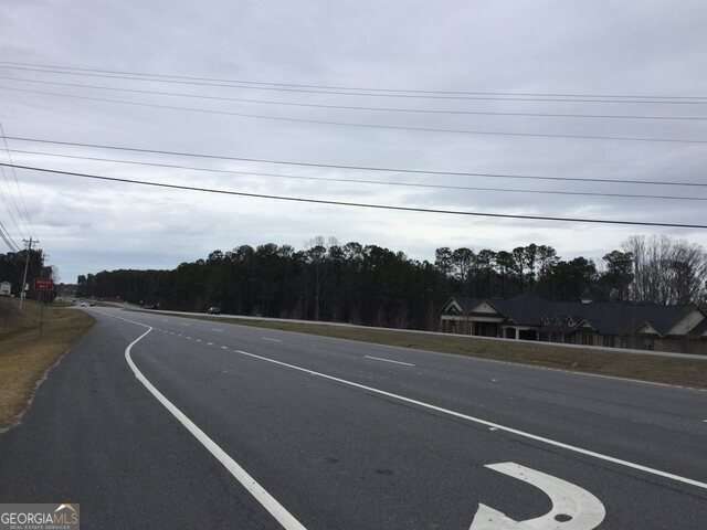 3771 Highway 34 Property Photo 2