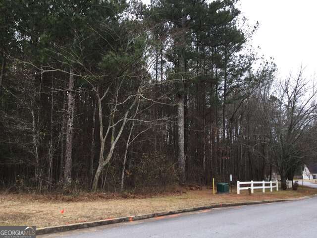 3771 Highway 34 Property Photo 5