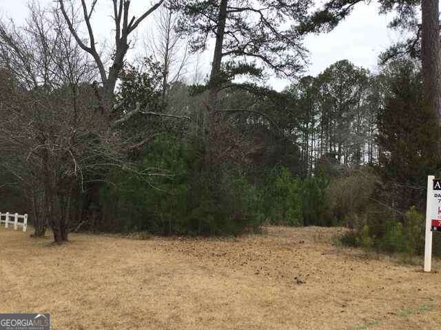 3771 Highway 34 Property Photo 6