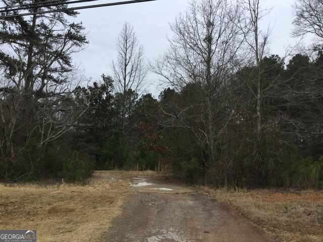 3771 Highway 34 Property Photo 7