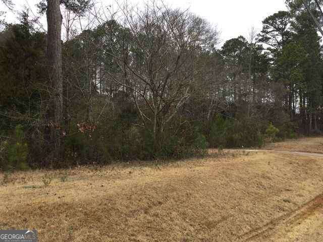 3771 Highway 34 Property Photo 4