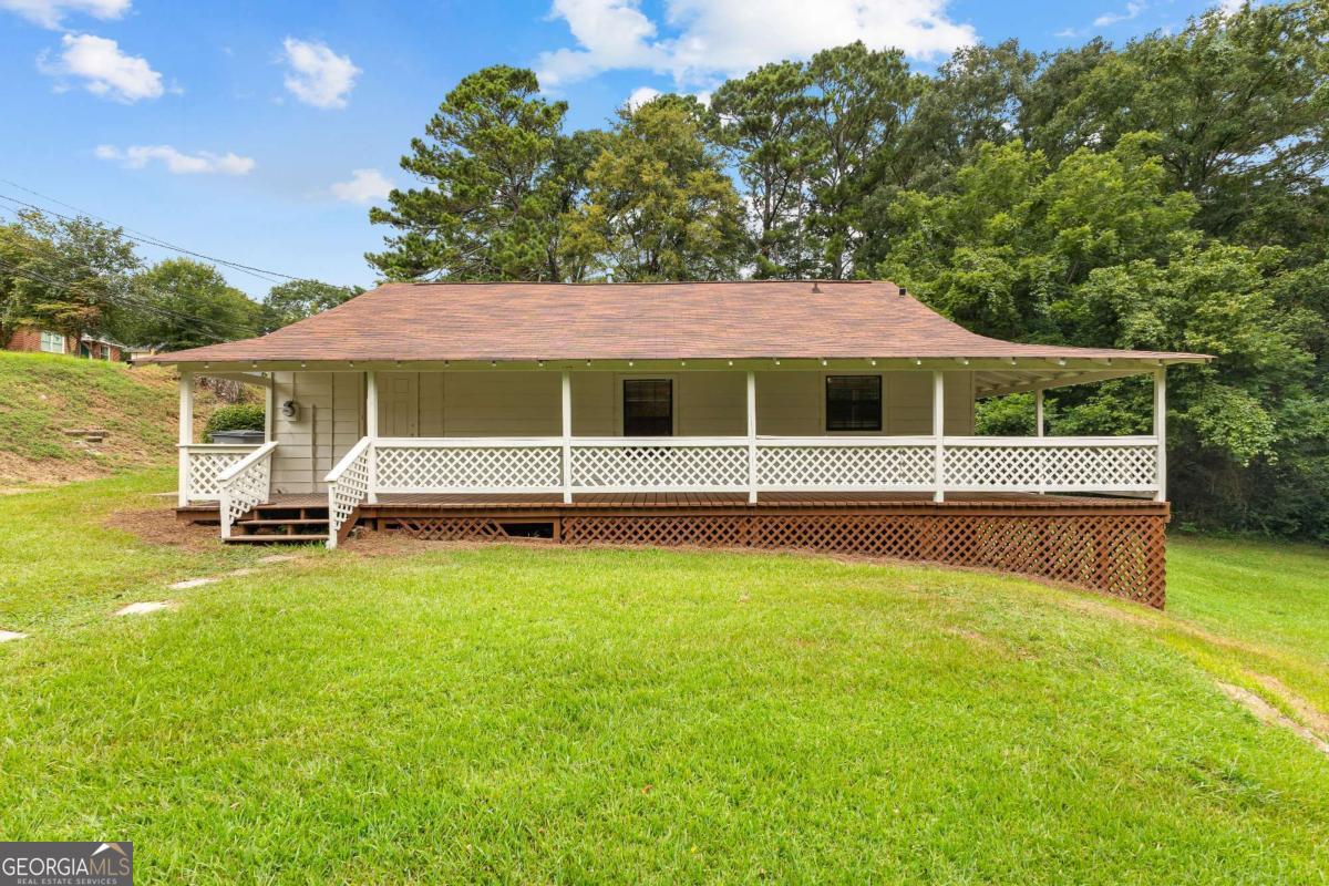 217 Jefferson Street Property Photo 3