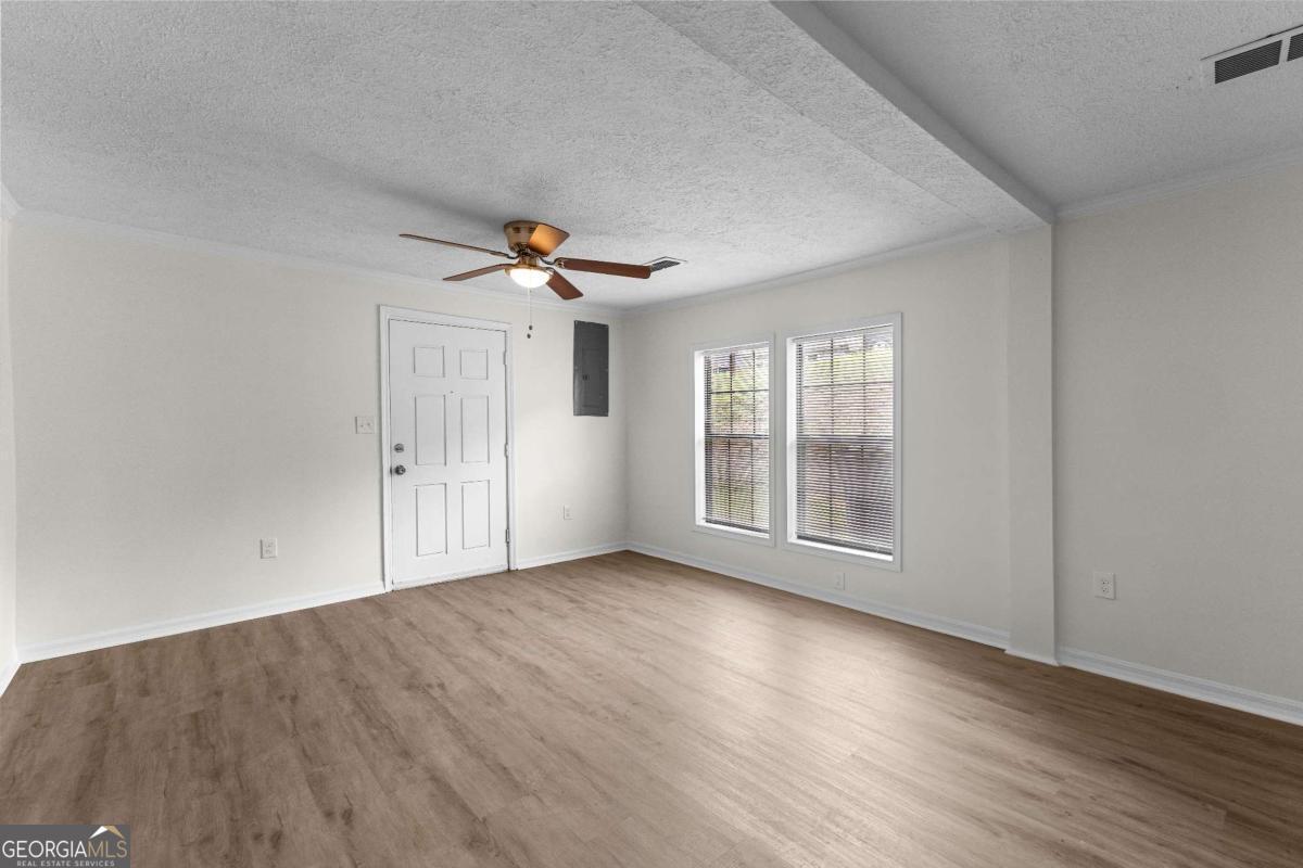 217 Jefferson Street Property Photo 7