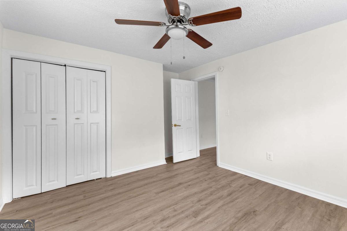 217 Jefferson Street Property Photo 10