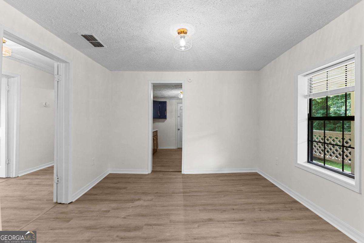 217 Jefferson Street Property Photo 11
