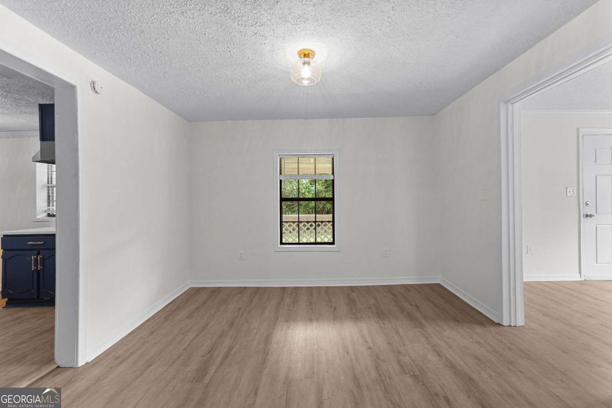 217 Jefferson Street Property Photo 12