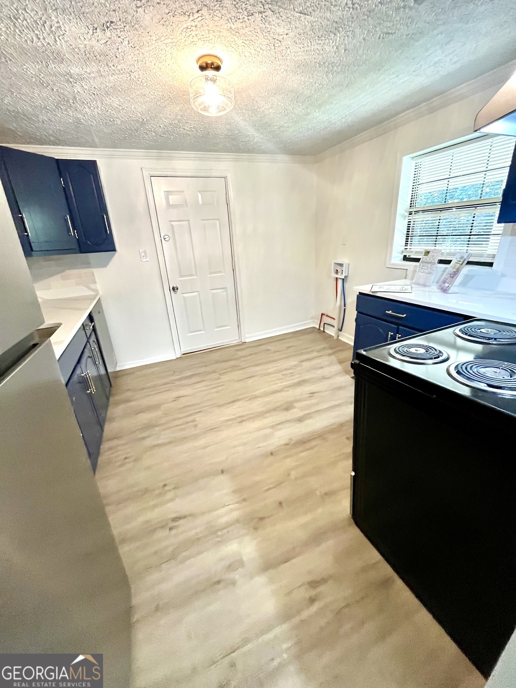 217 Jefferson Street Property Photo 14