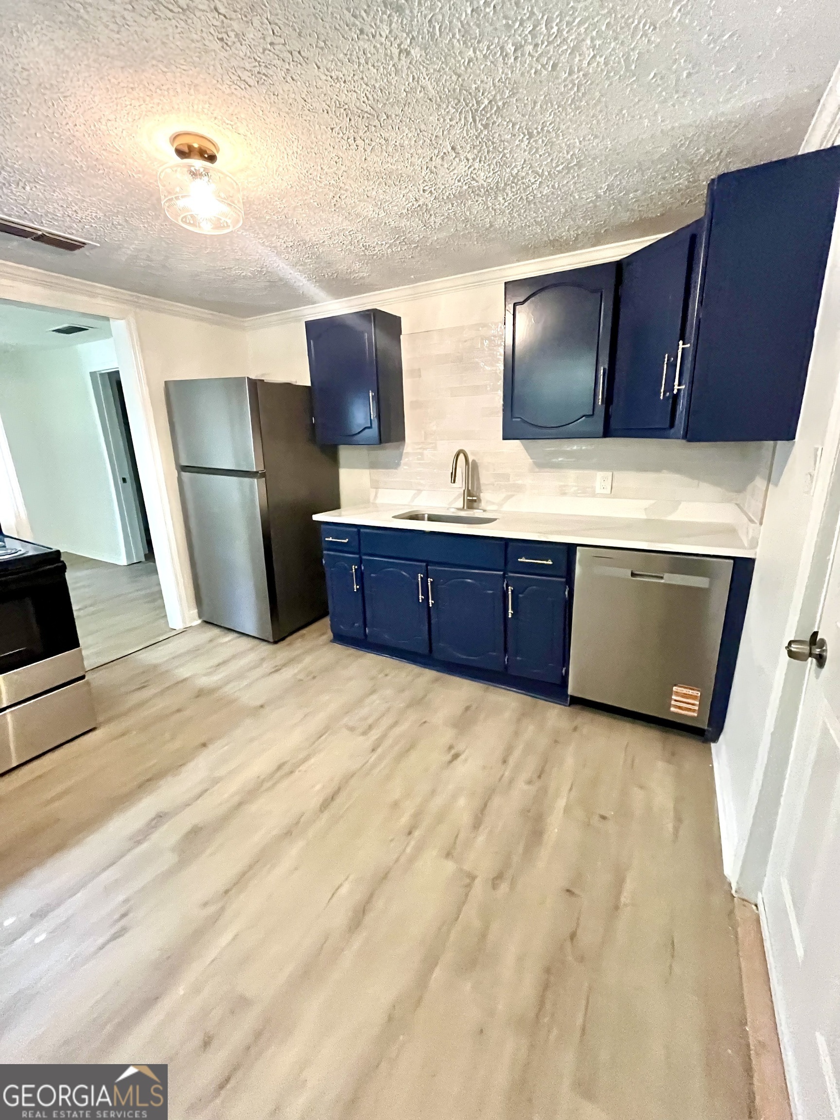 217 Jefferson Street Property Photo 15