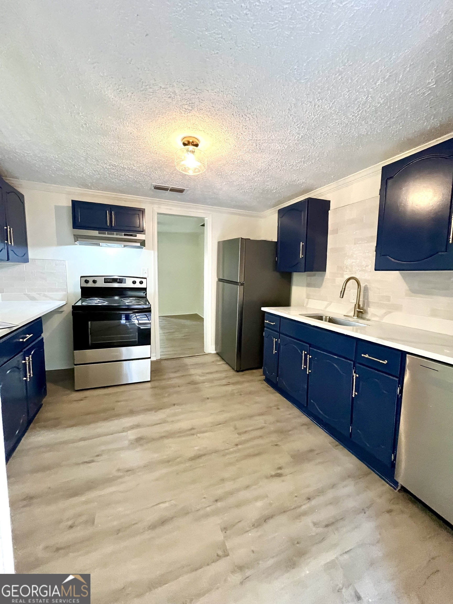 217 Jefferson Street Property Photo 16