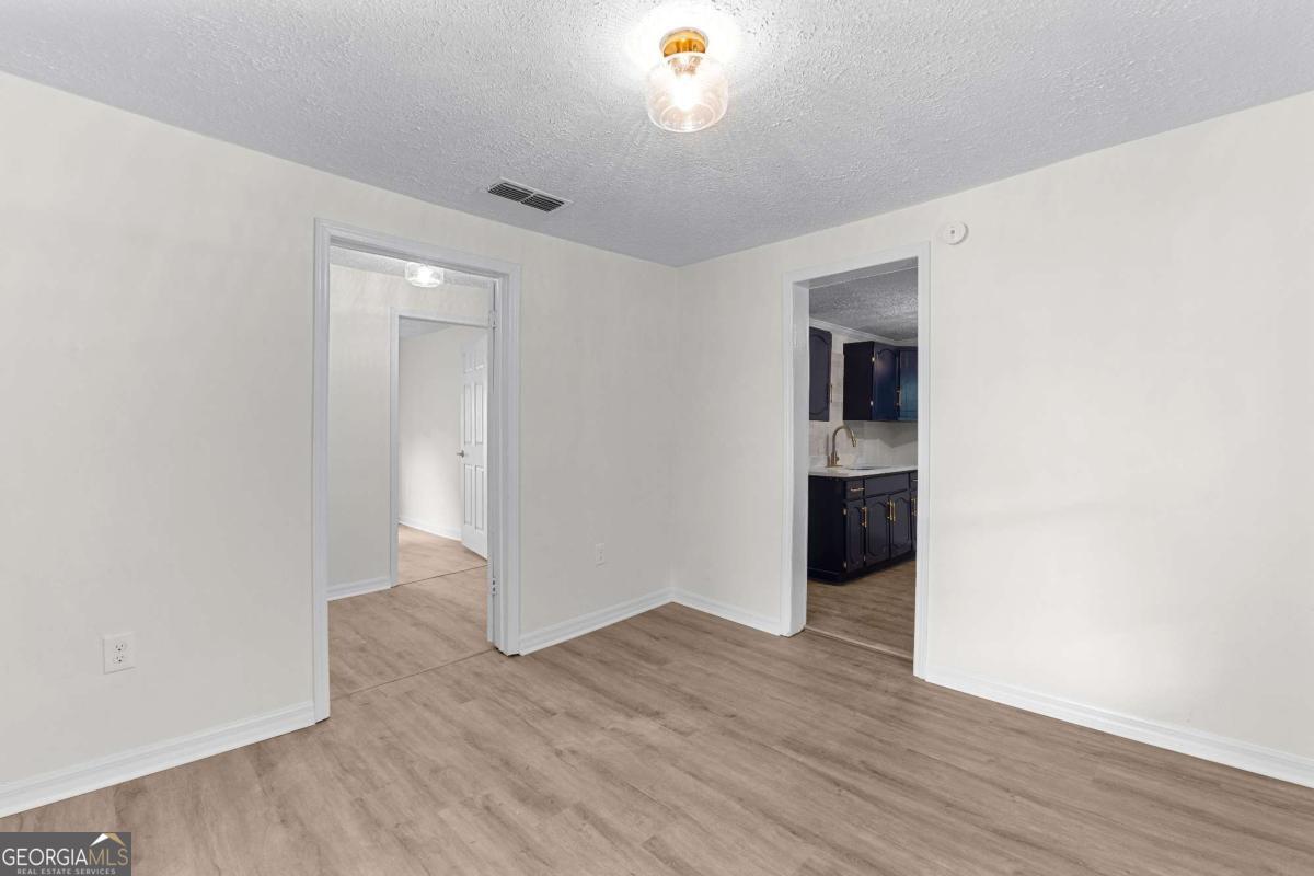217 Jefferson Street Property Photo 17
