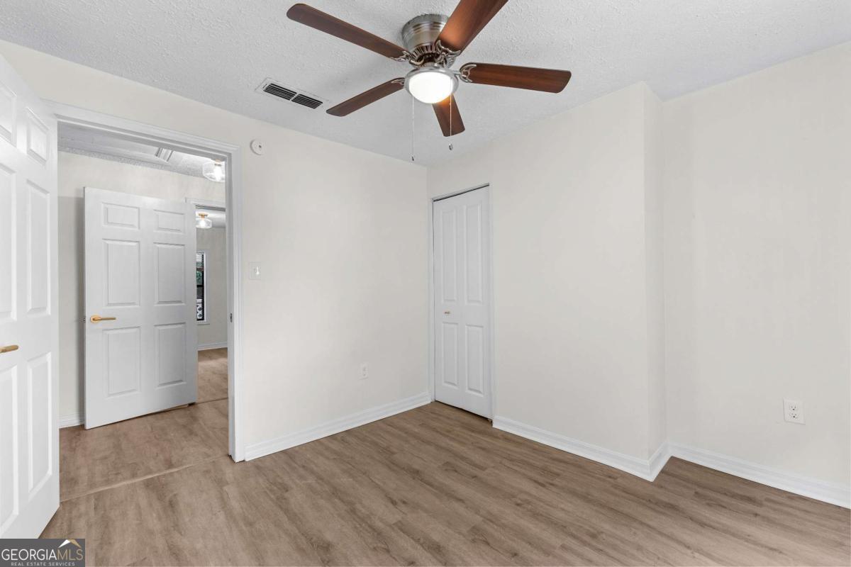 217 Jefferson Street Property Photo 19