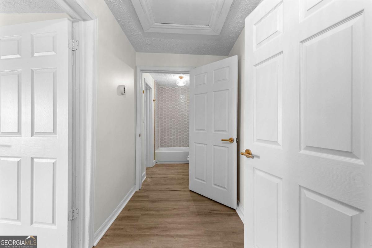 217 Jefferson Street Property Photo 20