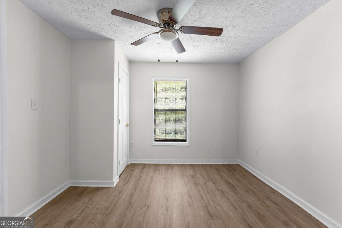 217 Jefferson Street Property Photo 23