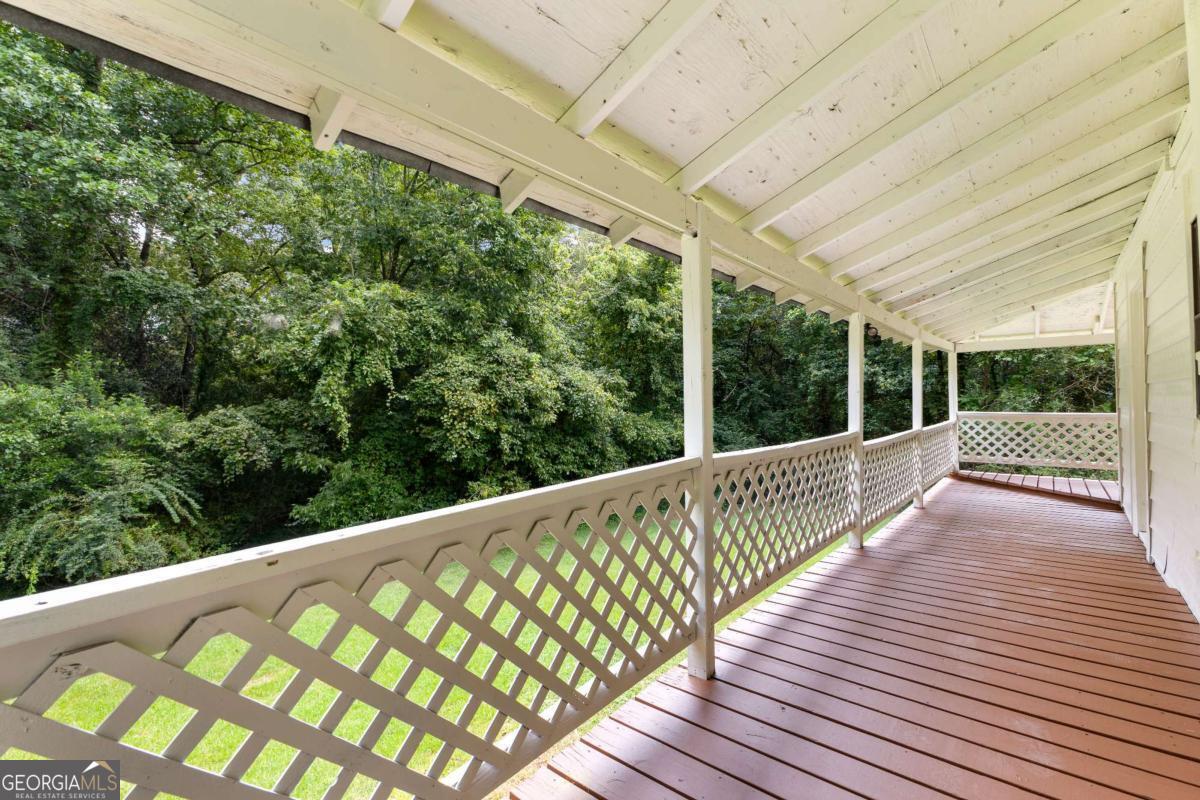 217 Jefferson Street Property Photo 28