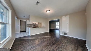 5734 Taffeta Court Property Photo 2