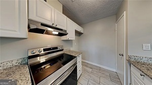 5734 Taffeta Court Property Photo 5