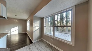 5734 Taffeta Court Property Photo 6