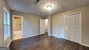 5734 Taffeta Court Property Photo 7