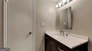 5734 Taffeta Court Property Photo 10
