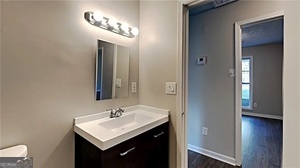5734 Taffeta Court Property Photo 11
