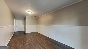 5734 Taffeta Court Property Photo 13