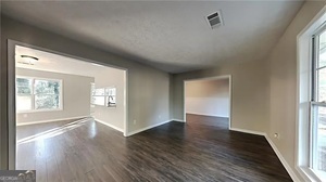 5734 Taffeta Court Property Photo 14