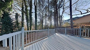 5734 Taffeta Court Property Photo 15