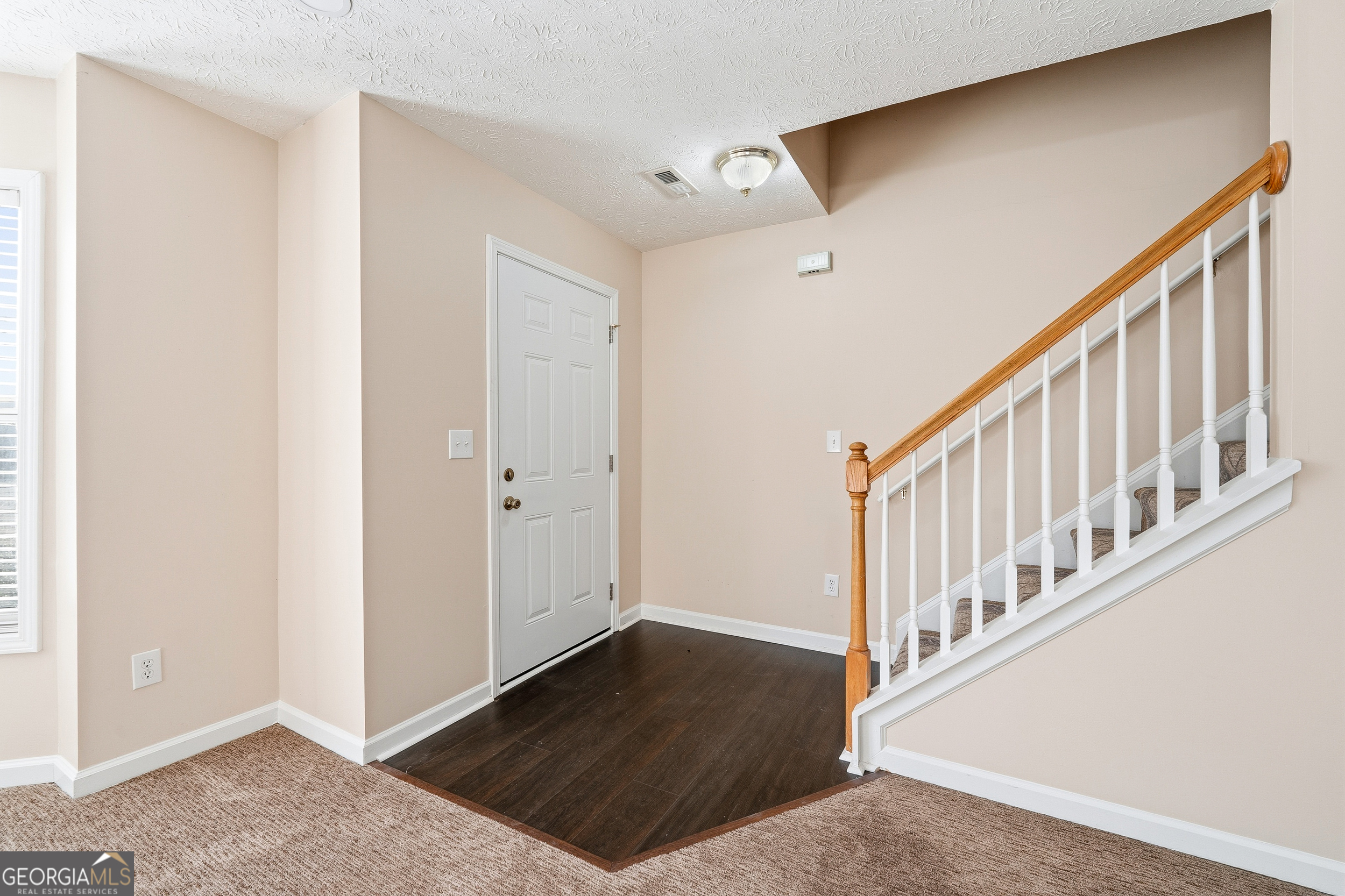 1405 Bramlett Forest Trail Property Photo 6