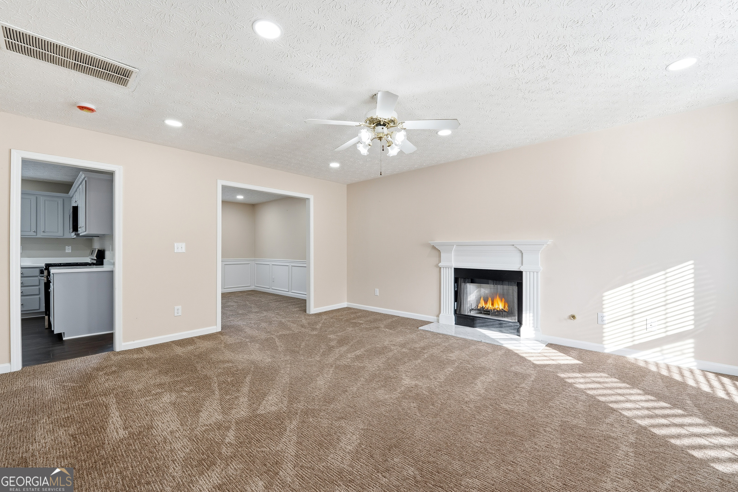 1405 Bramlett Forest Trail Property Photo 7