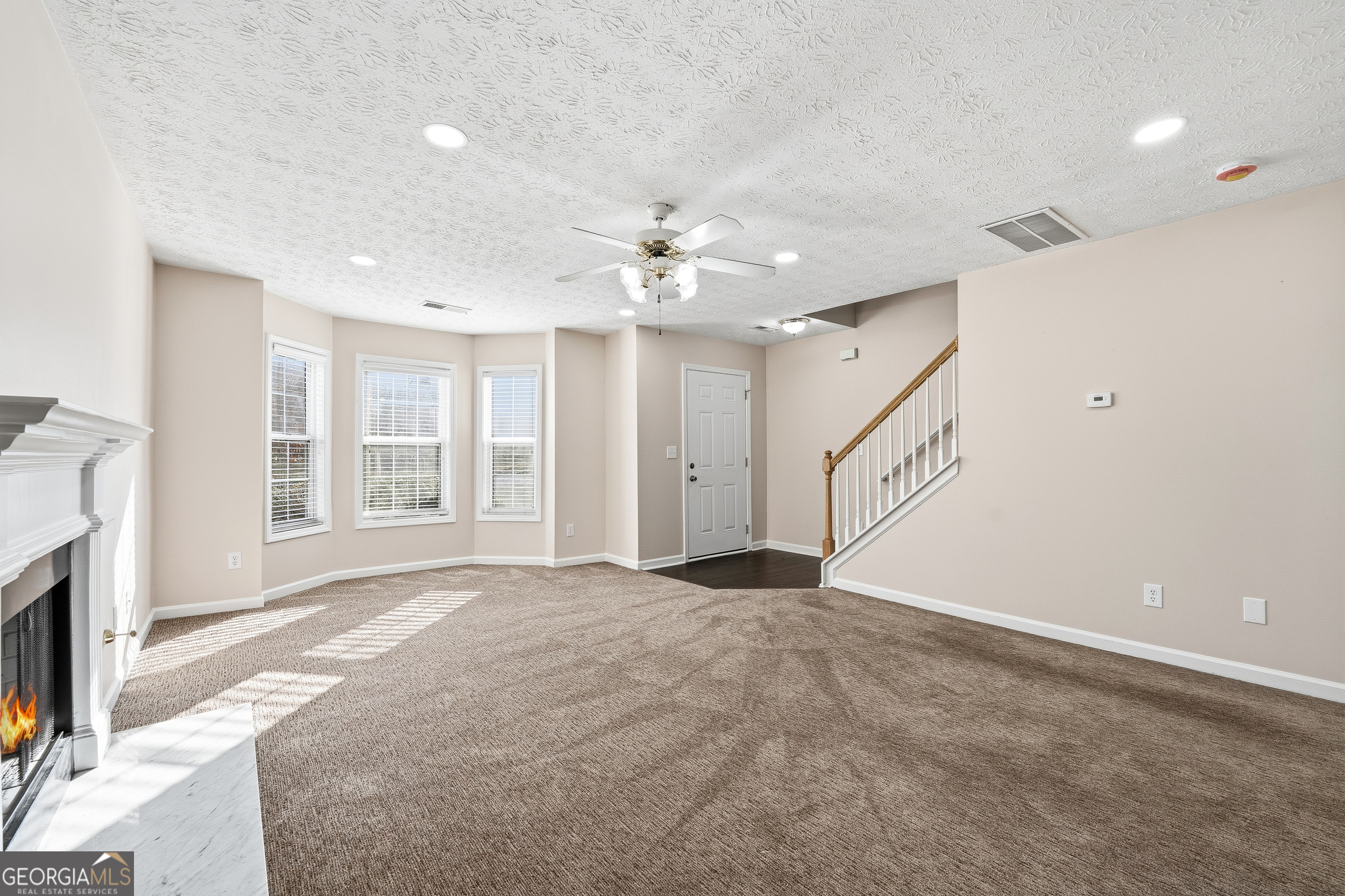 1405 Bramlett Forest Trail Property Photo 10
