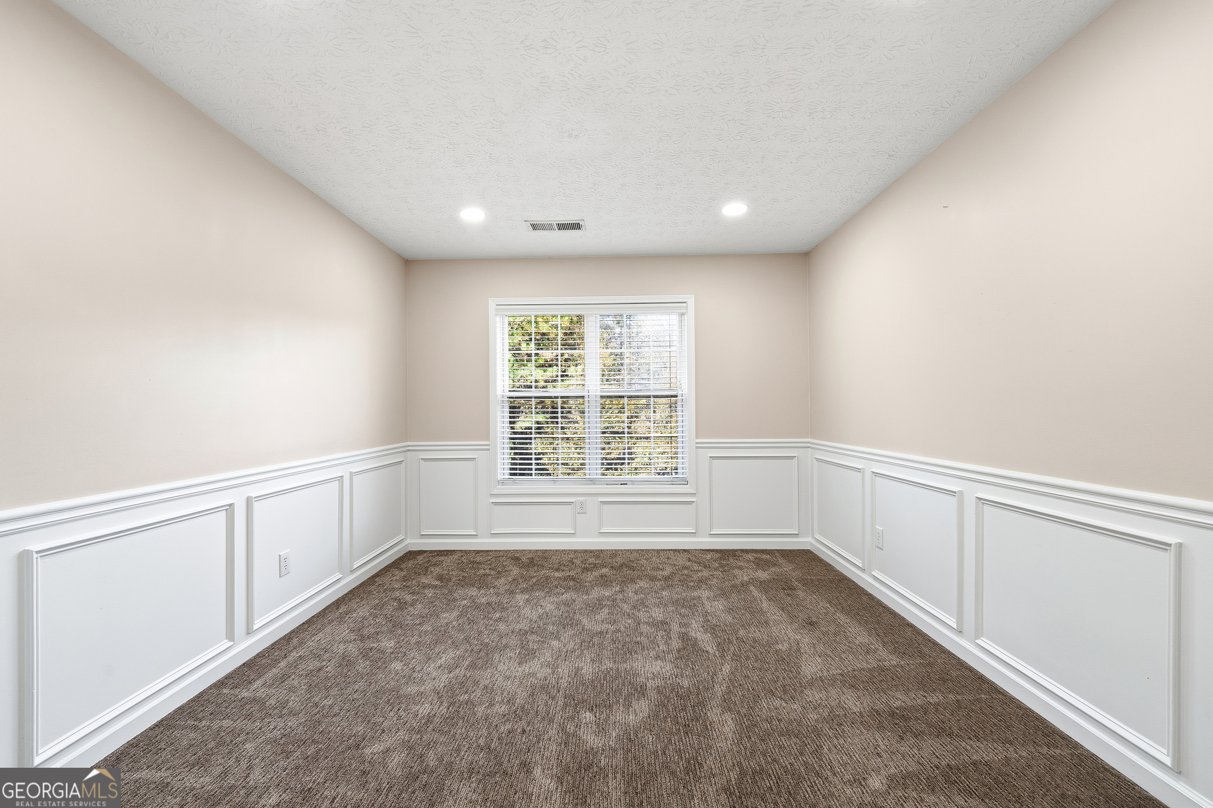 1405 Bramlett Forest Trail Property Photo 15