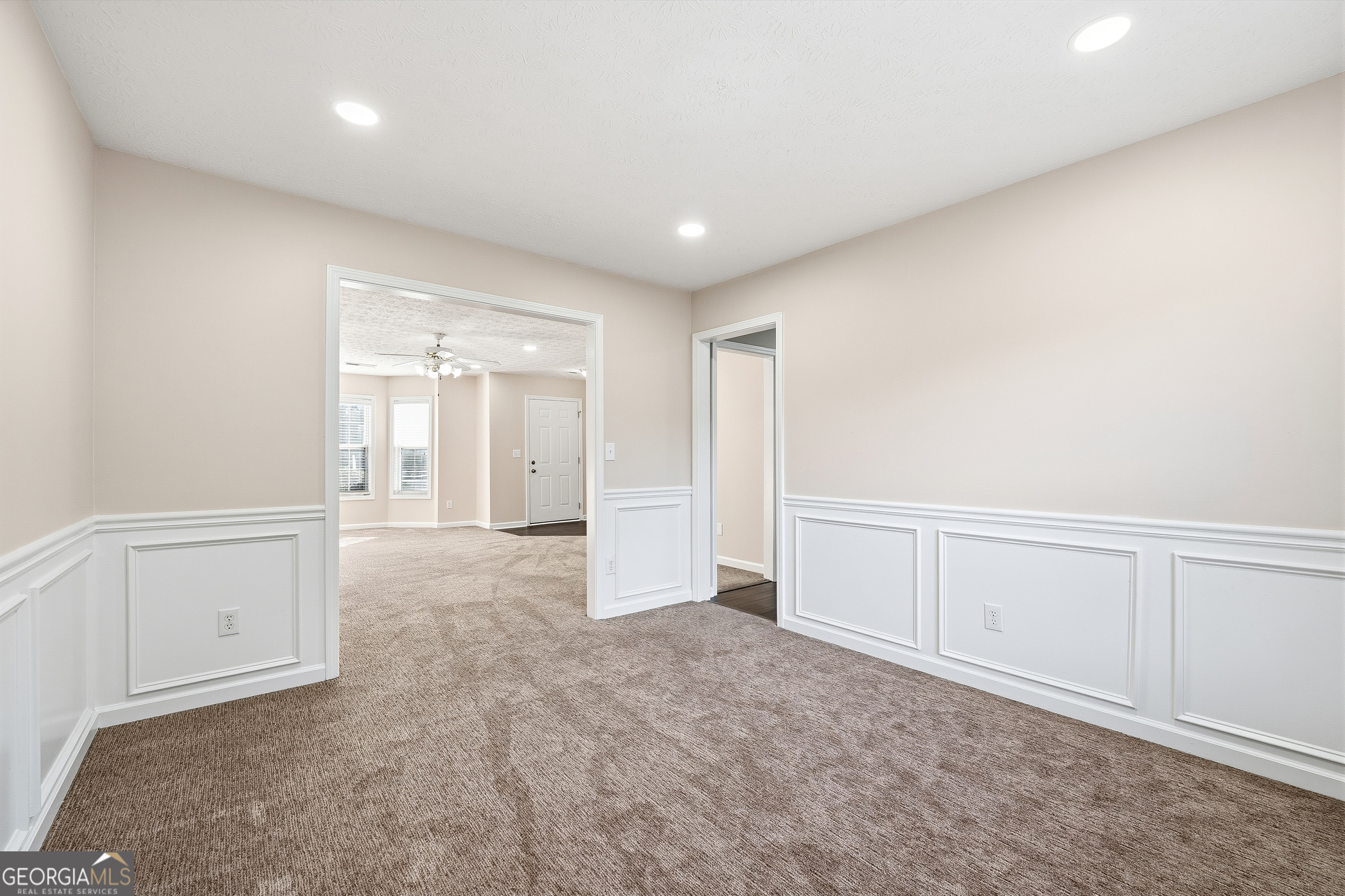 1405 Bramlett Forest Trail Property Photo 16