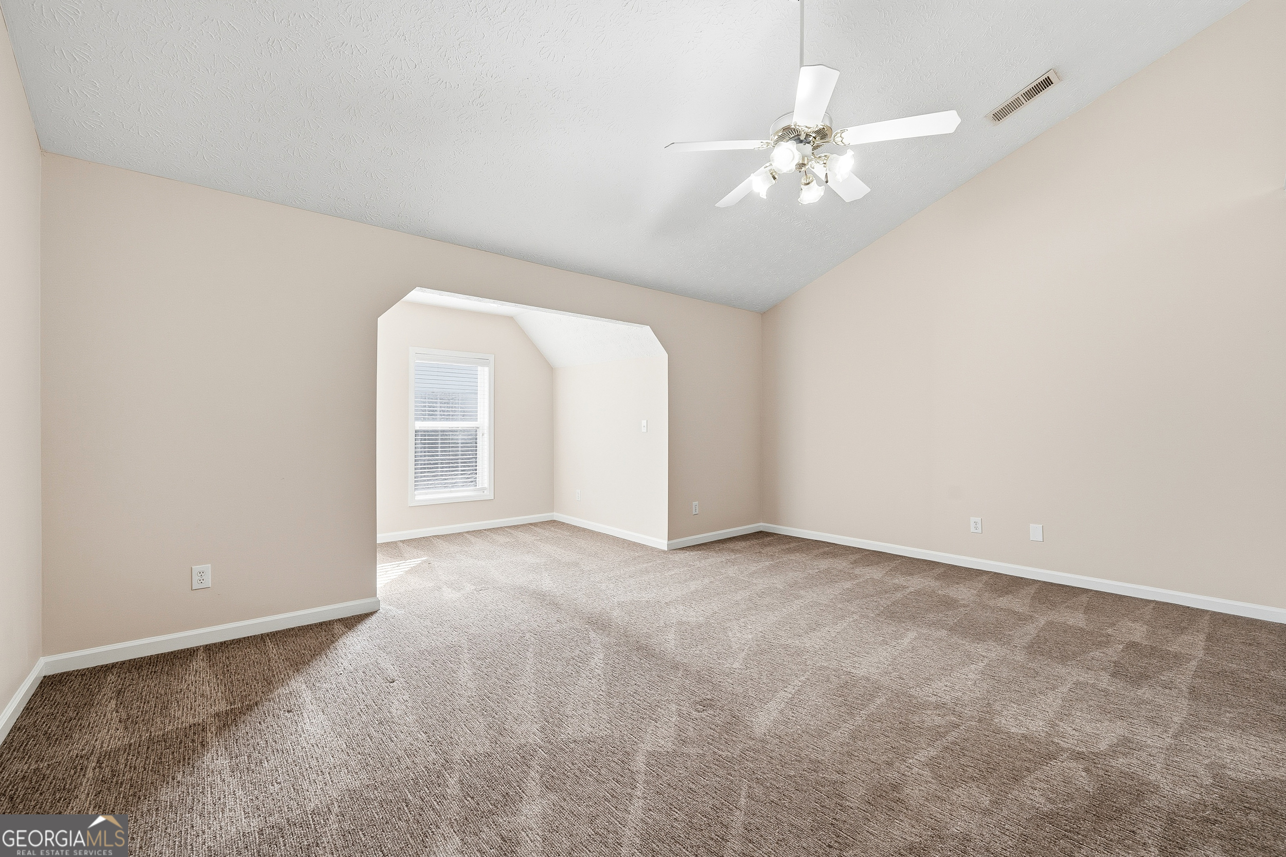 1405 Bramlett Forest Trail Property Photo 17