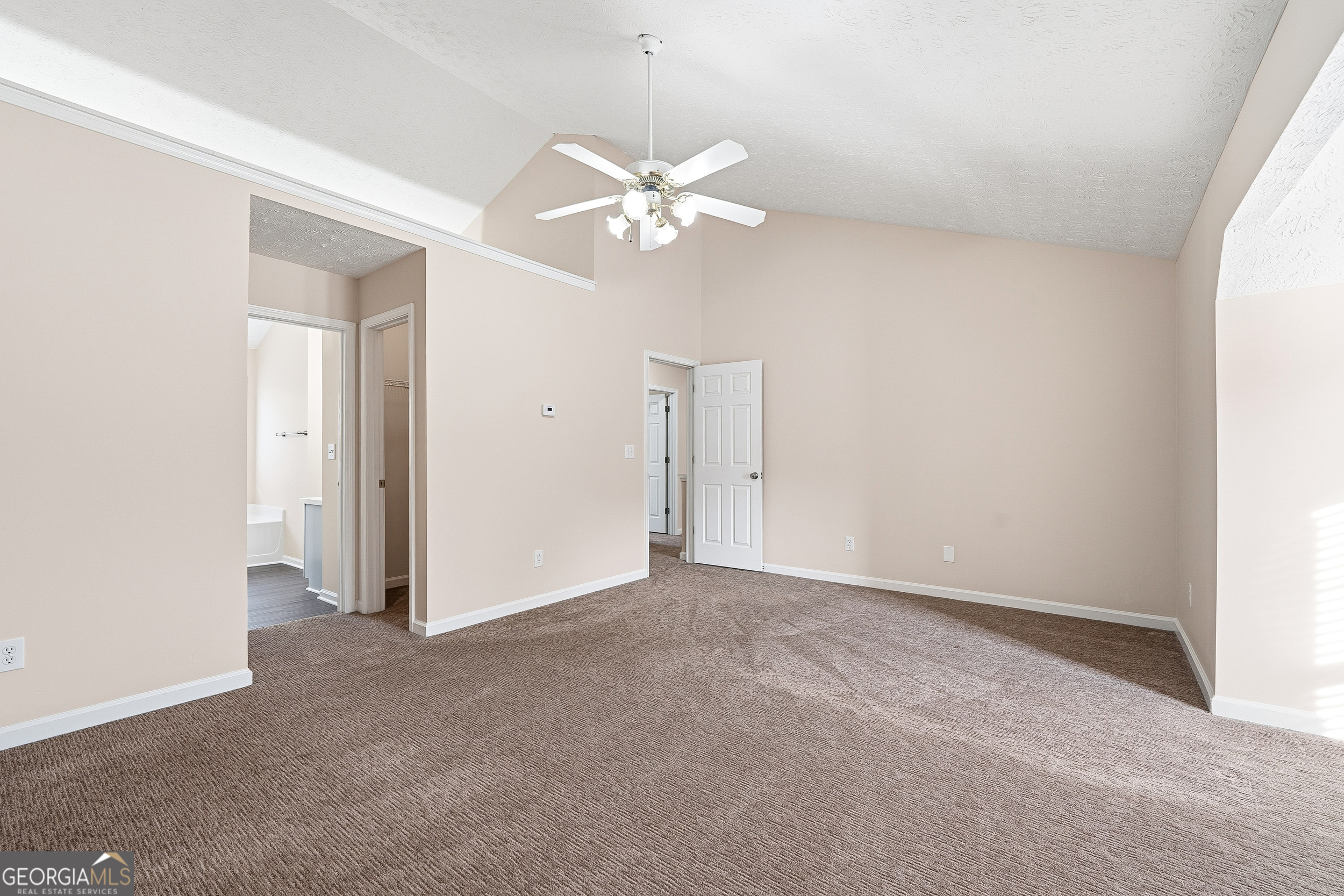 1405 Bramlett Forest Trail Property Photo 18
