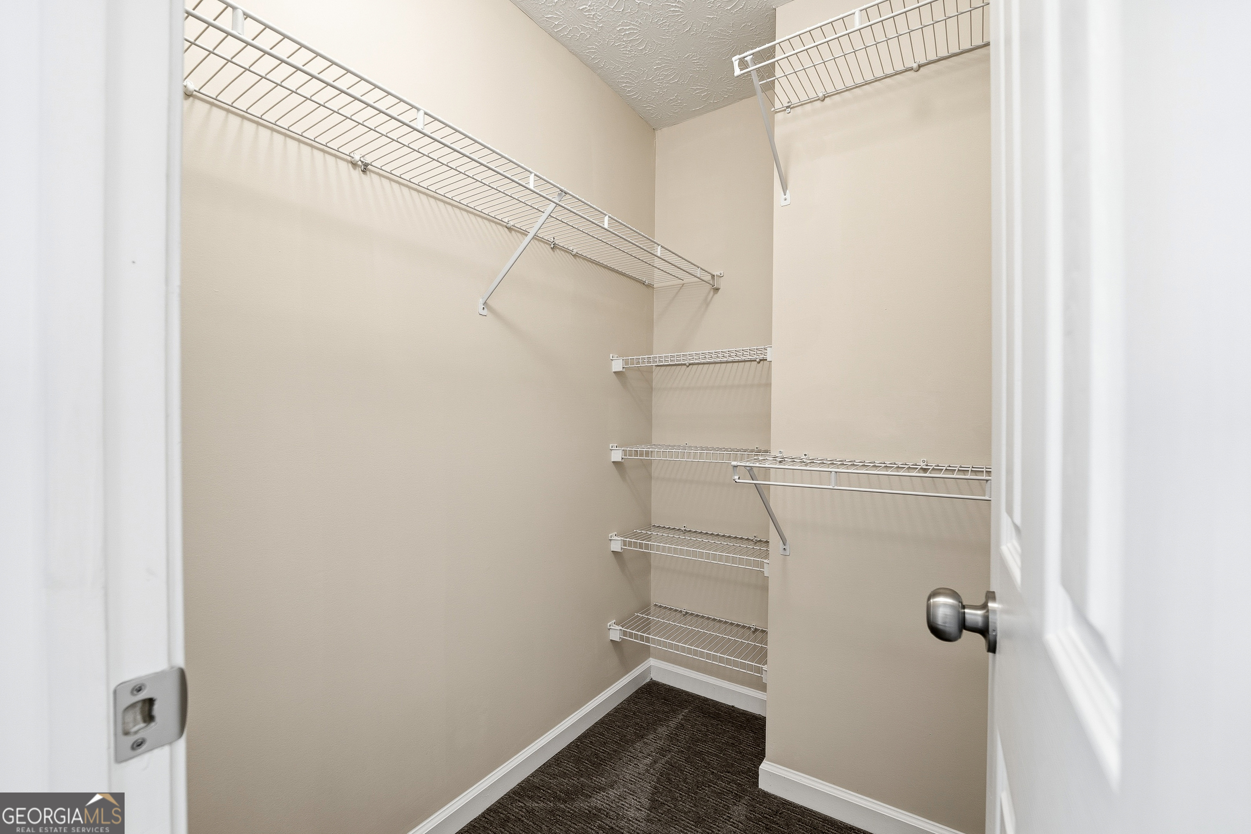 1405 Bramlett Forest Trail Property Photo 19