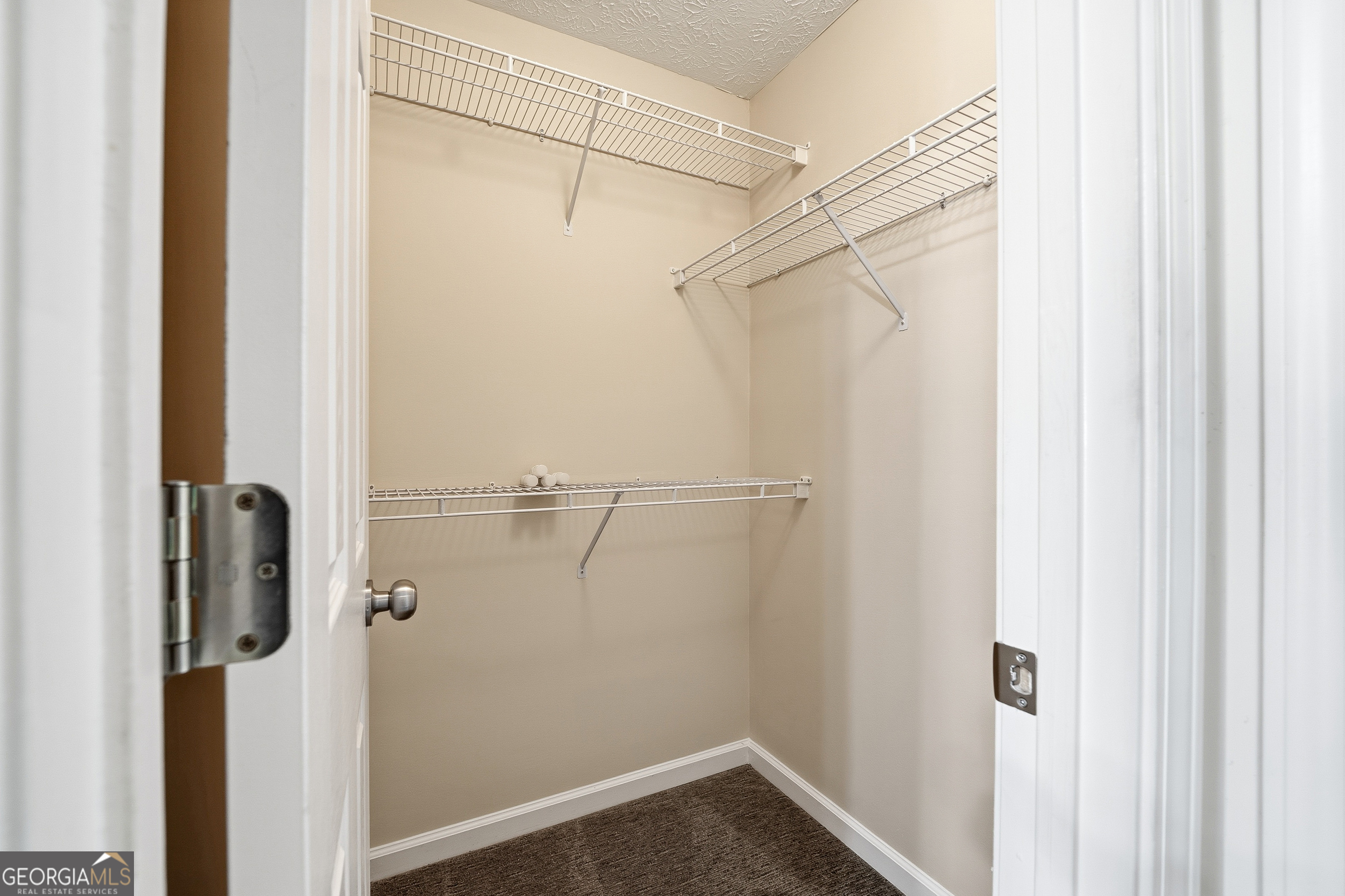 1405 Bramlett Forest Trail Property Photo 20